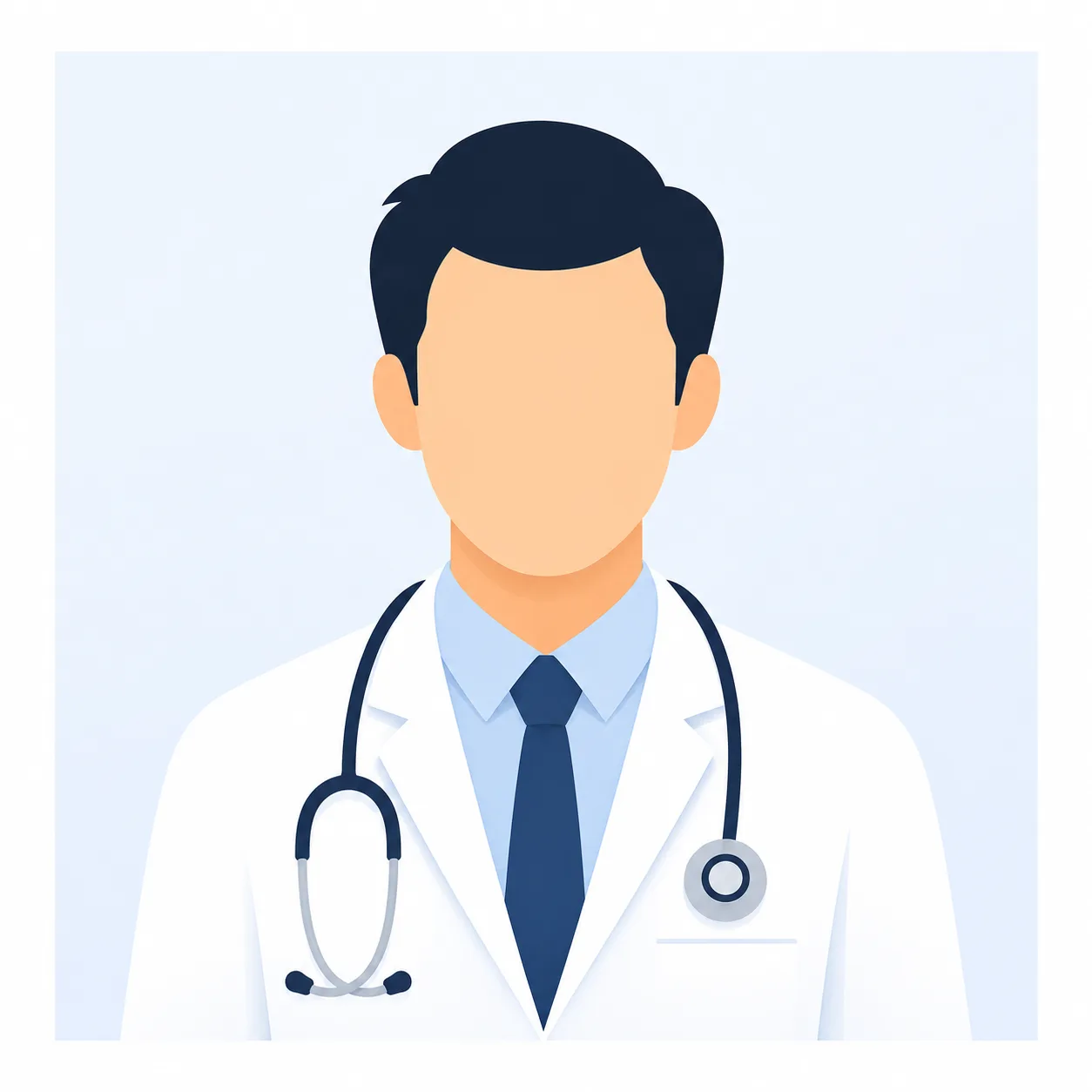 Dr. Rubel Palit - Cardiology