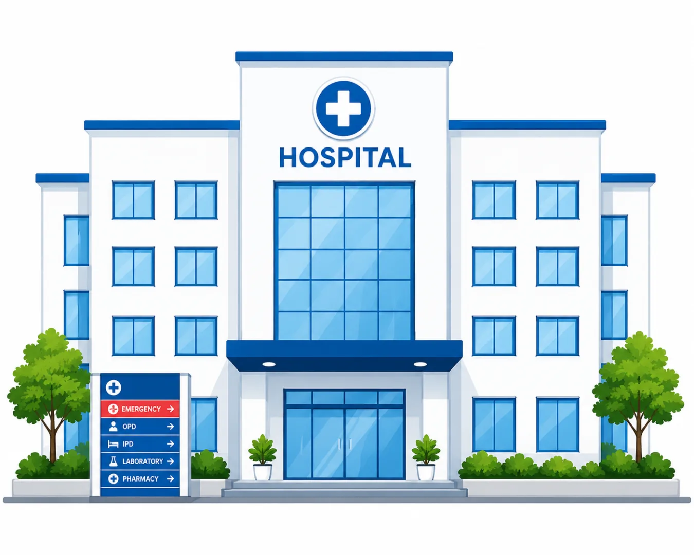 MedicBD