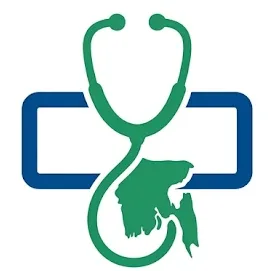 MedicBD
