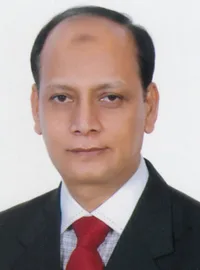 ডা. এ. বি. শামসুদুহা