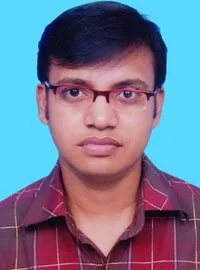 ডা. এ.এন.এম. ইউসুফ