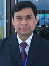 ডা. এ.এস.এম. কুতুব উদ্দিন আওয়াল