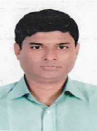 Dr. Abdul Kader