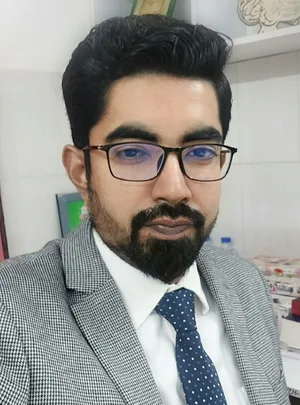 Dr. Abid Md. Alef Meem Prodhan