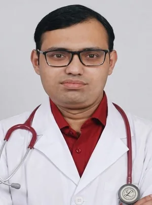 Dr. ABK Basir Uddin Sayem