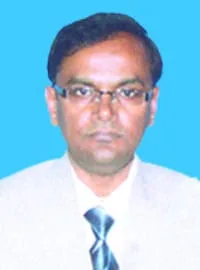 ডা. আবু নাসের মোঃ মোজাম্মেল হক