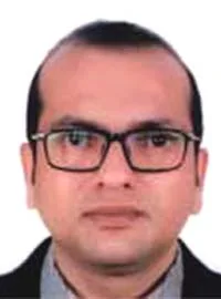Dr. Abu Yousuf Md. Nazim Uddin