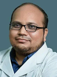 ডা. আবুল কালাম আজাদ