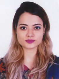 ডা. আফরিন সুলতানা