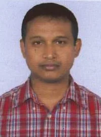 Dr. Ahmed Mizanur Rahman