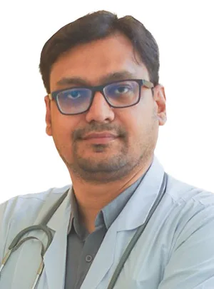ডা. আলম ইফতেখার বেল্যাত