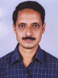 ডা. আশফাক আহমাদ