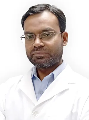 ডা. আশরাফুল ইসলাম রাজীব