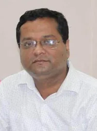 Dr ASM Musa Kobir