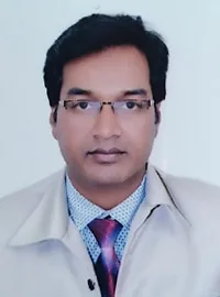 Dr. ASM Rahenur Mondol Apple