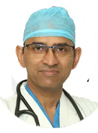 ডা. আয়োন কুমার