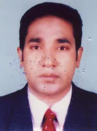 ডা. ডি.এম. মহিউদ্দুজ্জামান তোন্য
