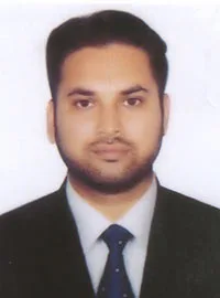 ডা. এমরুল কায়সার