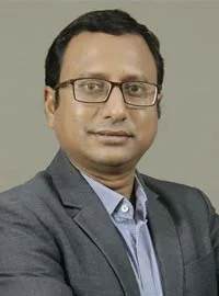 Dr. Faiz Ahmad Khondaker