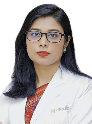 Dr. Fatamatuz Zohura Antora