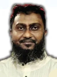 ডা. ফাজলউর রহমান চৌধুরী