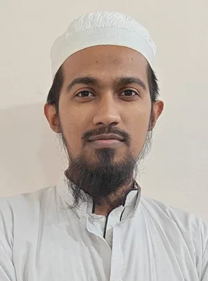 Dr. Foysal Islam