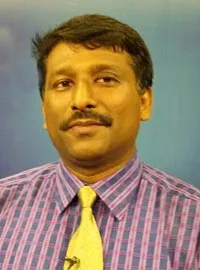 ডা. ফুয়াদ মোহাম্মদ শাহীদ হোসাইন