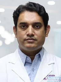 Dr. Golam Mustafa