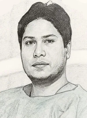 Dr. Hasibul Khaleque