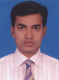 Dr. Ibrahim Khalil