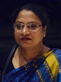 ডা. ইসমত আরা বেগম (পপি)