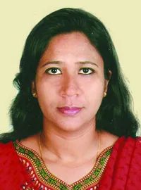 ডা. ইসরাত জাহান - স্ত্রীরোগ ও প্রসূতিবিদ্যা - ঢাকা
