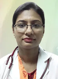 ডা. জেবুন্নেছা