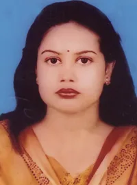 ডা. জুথী ভৌমিক