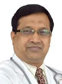 ডা. কাজী আতিউর রহমান