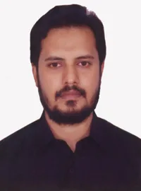 Dr. Kazi Sami Saleh Abdullah