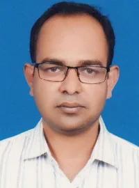 ডা. খ মেহেদ্য ইবনায় মোস্তফা