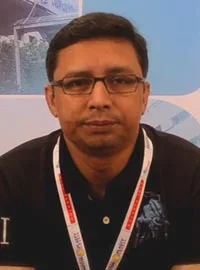 ডা. খালেদ বিন ইসলাম
