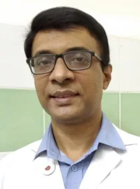 ডা. এম.এ. মোমেন খান