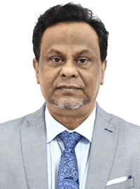 ডা. এম. আলী