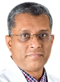ডা. এম. জাহিদ হাসান