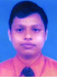 ডা. মাহমুদ হাসান আরিফ