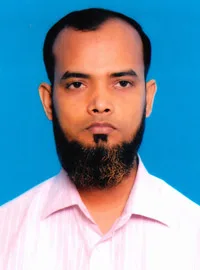 ডা. মোঃ আব্দুল করিম