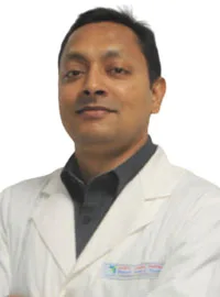 Dr. Md. Abdul Mannan