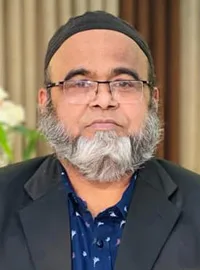 Dr. Md. Abdul Wahab