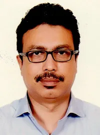 ডা. মোঃ আব্দুর রাকিব তুষার