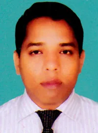 ডা. মোঃ আব্দুর রাজ্জাক