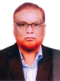 ডা. মোঃ আব্দুস সাত্তার মিয়া