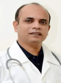 ডা. মোঃ আবুল হোসাইন শাহীন