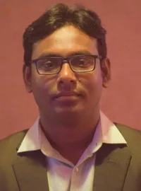 Dr. Md. Ahamedul Kabir Jhinuk